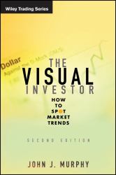 The Visual Investor : How to Spot Market Trends