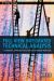 Full View Integrated Technical Analysis : A Systematic Approach to Active Stock Market Investing