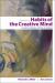 Habits of the Creative Mind : A Guide to Reading, Writing, and Thinking