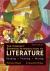 The Compact Bedford Introduction to Literature : Reading, Thinking, and Writing