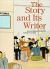 The Story and Its Writer : An Introduction to Short Fiction