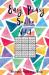 Easy Peasy Sudoku Vol. 1 : 200 Easy Sudoku Puzzles