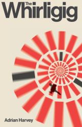 The Whirligig
