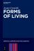 Forms of Living