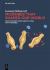 Microbes That Shaped Our World : What We Must Know about Living with Microbes Microbes That Shaped Our World : What We Must Know about Living with Microbes