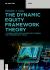 The Dynamic Equity Framework Theory : A Global Model for Algorithmic Fairness and Cybersecurity Policy