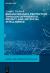 Anonymization and Identifiability : Enhancing Data Protection Through Differential Privacy and Artificial Intelligence