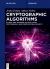Cryptographic Algorithms : Elliptic and Jacobian, Elliptic Curve Cryptography and Computational Security