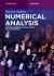 Numerical Analysis : Interpolation, Differentiation, and Integration