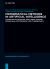 Mathematical Methods in Artificial Intelligence : Algorithm Optimization, Intelligent Systems, Blockchain, Cryptography and Cybersecurity