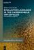 Evaluative Language in the Cameroonian Grassfields : An Appraisal Analysis