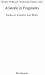 Aristotle in Fragments : Studies on Aristotle's Lost Works