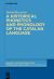 A Historical Phonetics and Phonology of the Catalan Language