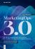 MarketingOps 3. 0 : Building a Hybrid Operating Model for Growth in a Machine-Mediated Market