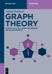 Graph Theory : Connectivity, Software Engineering and Bioinformatics