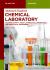 Chemical Laboratory : Hazards, Safety, Good Lab Practice, Separation and Analytical Techniques