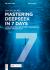 Mastering DeepSeek in 7 Days : Core Architecture, Prompt Engineering, Prompt Optimization