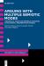 Arguing with Multiple Semiotic Modes : Theoretical Issues and Empirical Advances in Multimodal Argumentation Studies