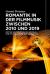 Romantik in der Filmmusik Zwischen 2010 Und 2019 : Fiktive Welten Im Spannungsfeld Von Mythos, Utopie und Leitmotivik