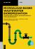 Public Relations : Principles, Origins, and Practice