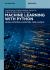 Machine Learning with Python : Neural Networks, Algorithms, Deep Learning