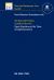 The Revised Product Liability Directive : Open Questions at the Time of Implementation