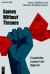 Games Without Thrones : 8 Leadership Lessons from Oligarchs