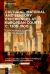 Cultural, Material and Sensory Experiences at European Courts, C. 1200-1800