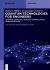 Quantum Technologies for Engineers : Quantum Computing, Quantum Communication, Quantum Sensing