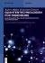 Quantentechnologien Für Ingenieure : Quantencomputing, Quantenkommunikation, Quantensensorik