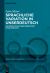 Sprachliche Variation in Unserdeutsch : Untersuchung Einer Bedrohten Kreolsprache