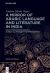 A Mirror of Arabic Language and Literature in India : Ġulām ʿAlī Āzād Bilgrāmī's &rsaquo;Subḥat Al-Marǧān Fī āṯār Hindūstān&lsaquo;