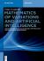 Mathematics of Variations and Artificial Intelligence : Linear Mathematics. Multivariable Optimization and Nonlinear Programming