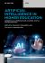 Artificial Intelligence in Higher Education : Generative AI, Personalized Learning, Digital Transformation