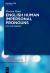 English Human Impersonal Pronouns : Past and Present