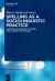 Spelling As a Sociolinguistic Practice : Variation in &rsaquo;colour&lsaquo;-, &rsaquo;theatre&lsaquo;- and &rsaquo;licence&lsaquo;-Type Words