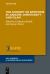 The Concept of Emotions in Judaism, Christianity and Islam