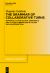 The Grammar of Collaborative Turns : Temporality, Projection, Emergence and Clause Combination in Italian Talk-In-Interaction