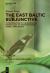 The East Baltic Subjunctive : A Contribution to the Historical Morphology of Infinitive-Based Verbal Formations