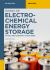 Electrochemical Energy Storage : Physics and Chemistry of Batteries