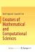 Creators of Mathematical and Computational Sciences