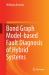 Model-Based Fault Detection in Hybrid Systems Using Bond Graphs