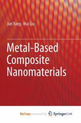 Metal-Based Composite Nanomaterials
