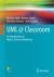 UML @ Classroom : An Introduction to Object-Oriented Modeling