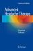Advanced Headache Therapy : Outpatient Strategies