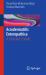 Acrodermatitis Enteropathica : A Clinician's Guide