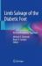 Limb Salvage of the Diabetic Foot : An Interdisciplinary Approach