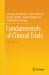Fundamentals of Clinical Trials