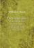 The Gospel Plan or, a Systematical Treatise on the Leading Doctrines of Salvation