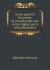 Some General Theorems of Considerable Use in the Higher Parts of Mathematics